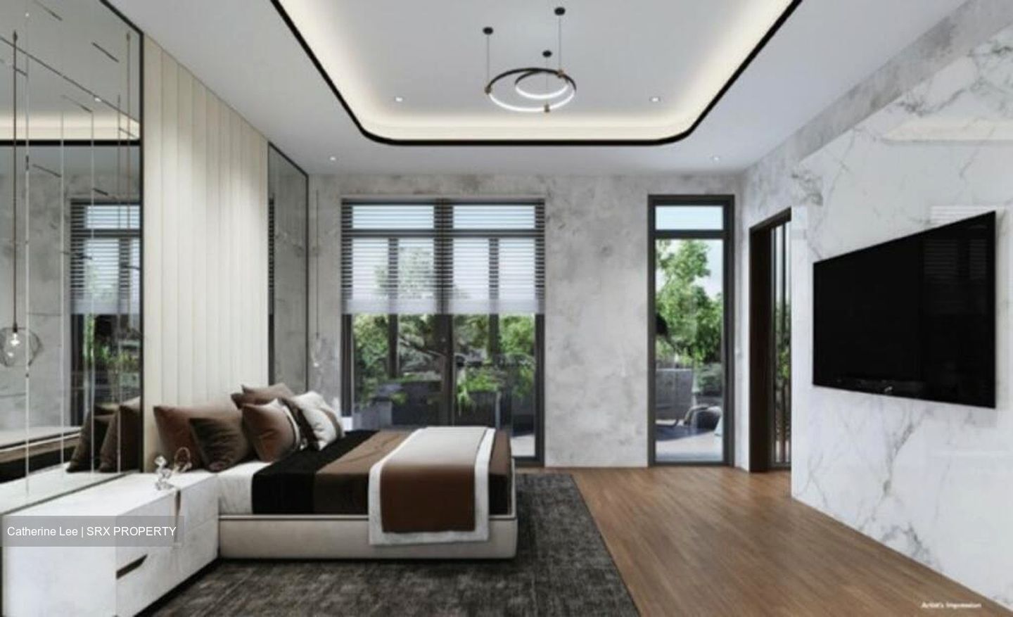 Jalan Selamat (D14), Terrace #525184651